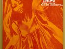 Killer Rare OG 1970 UK Library Soul-Jazz Peer LP Sven Libaek - My Thing NM/EX