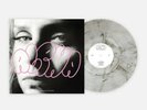 Charlotte Day Wilson ‎– Alpha LP Clear/White Marbled VMP Vinyl Me Please LTD/500