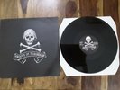 Urban Dogs (UK Subs/Vibrators) Rare Vinyl 12