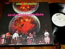 IRON BUTTERFLY IN-A-GADDA-DA-VIDA LP NM NEAR MINT ATCO VINYL CLASSIC ROCK