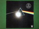 Pink Floyd 