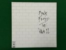 Pink Floyd 
