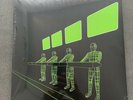 Kraftwerk Remixes Triple LP Yellow coloured Vinyl 2022 NEU OVP