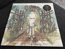 Mae - The Everglow Vinyl Record Earth Sky Color Variant RARE 2xLP SEALED