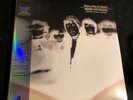 The Rolling Stones: More Hot Rocks RSD new sealed 2 LP glow in the dark vinyl