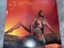 Queen by Nicki Minaj (Record, 2018)