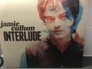 jamie cullum Interlude Vinyl