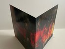 Klan  Mrowisko LP Reissue 2008