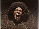 FUNKADELIC: Maggot Brain US ’75 Press Psych Funk Vinyl LP Superb HEAR