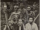 THE PYRAMIDS: Lalibela US OG ’73 Free Jazz Funk Vinyl LP Ohio HEAR