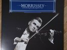 Morrissey  Ringleader Of The Tormentors  LP Attack 2006 Rare.