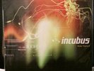 Incubus - Make Yourself - 2 x LP 180 gram audiophile vinyl