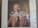 VULFPECK The Joy of Music The Job of Real Estate Ltd Ed Vinyl LP