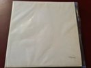 The Beatles White Album USA import .