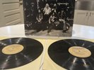 the allman brothers band at fillmore east lp Record Vg+