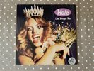 HOLE Live Through This WHITE VINYL Rare / OOP 1994 Limited Edition LP