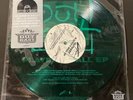 Players Ball [EP] [Single] by OutKast (Vinyl, Nov-2014)