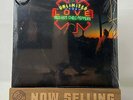 Red Hot Chili Peppers - Unlimited Love Vinyl LP Los Angeles Exclusive SEALED