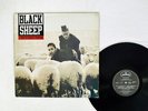 BLACK SHEEP A WOLF IN SHEEP'S CLOTHING MERCURY 8483681 EUROPE VINYL LP