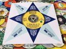 REPARATA and THE DELRONS *Demo* IT’S WAITING THERE FOR YOU *EX* NORTHERN SOUL ️