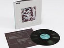 Midlake - For The Sake Of Bethel Woods (Vinyl LP - 2022 - UK - Original)