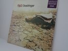 RJD2 - Deadringer Exclusive Limited Edition Purple Colored Vinyl 2x LP BRAND NEW