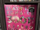 Flatbush Zombies 3001 A Laced Odyssey 5 Year Anniversary 2xLP Cotton Candy Vinyl