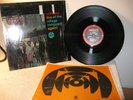 John Coltrane–Live At The Village Vanguard Again  1966 Impulse  – AS-9124 shrink
