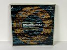 Das Rheingol Karajan Berlin Philharmonic Deutsche Grammophon