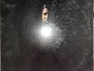 thelonious monk misterioso 1965 Cl 2416 (mono) EX/EX. Columbia 2 Eye Vinyl  RARE