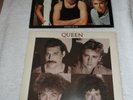 2 X QUEEN  12