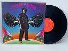 Buddy Miles Express Electric Church 1969 Original Vinyl LP Rock Funk Soul NM/VG+