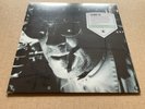 NEW SEALED David Lynch - Ghost of Love CLEAR Vinyl x/1,000
