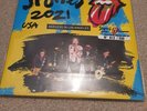 The Rolling Stones Vinyl Ageless In Los Angeles
