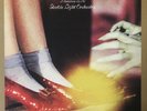 Electric Light Orchestra Eldorado A Symphony MFSL 180gm Ultra Analog Super vinyl