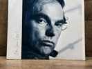 Van Morrison - Poetic Champions Compose - US Vinyl LP 1987 - 422 532 585 -1-Q-1