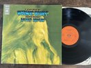 Janis Joplin - I Got Dem Ol' Kozmic Blues Again Mama  vinyl LP on CBS 1969