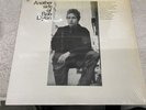 Bob Dylan Another Side of Bob Dylan LP CBS REISSUE KCS 8993 PLAYS EX NM/VG++