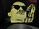 JOHNNY GRIFFIN SEXTET * The Little Giant * Japan 1979 * Riverside Hard Bop JAZZ