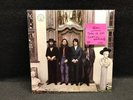 (RP) THE BEATLES / VINTAGE LP / HEY JUDE / CAPITOL (ORANGE)  SW 385 / (NM)