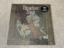 Paradise Lost : Gothic Live At Roadburn (LP 2022) Ltd Ed Gold Black Vinyl RSD22