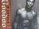 D'ANGELO - Voodoo / Double Vinyle LP