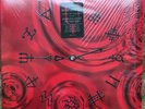 Rush – Clockwork Angels   2xLP  200 Gram  NEW Vinyl US