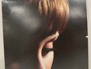 Adele – 19 LP Vinyl Record
