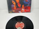 Pulp Fiction Original Soundtrack OST Back to Black Re-Issue-12