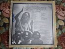 *RAS MICHAEL & THE SONS OF NEGUS - MOVEMENTS/ 1978 ROOTS LP/ JA