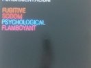 Pet Shop Boys - Fundamentalism (Part 1) Remix 12