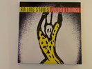 2LP The Rolling Stones Voodoo Lounge 180gr Vinyl Re-issue mint half speed master