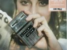 SARA BAREILLES Little Voice Vinyl LP RSD 2022 Vinyl LP FREE Shipping