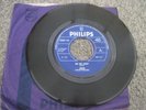 JIGSAW One Way Street  1971  PHILIPS   superb EX+